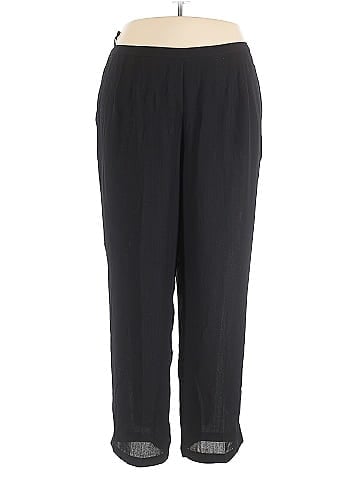 Venezia Casual Pants (view 1)
