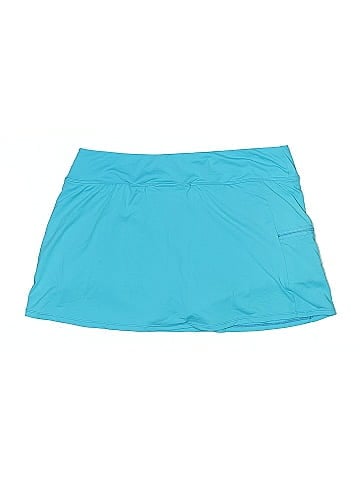 Beach House Active Skort (view 2)