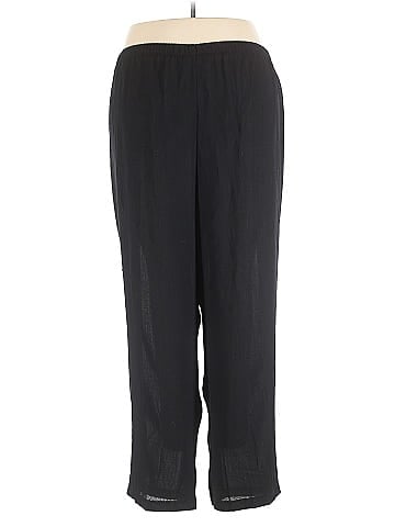 Venezia Casual Pants (view 2)