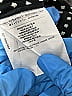 ETRO 100% Viscose Polka Dots Black Casual Pants Size EU (IT) 44 / US 8 - photo 8