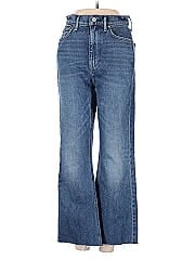 Denim Forum Jeans
