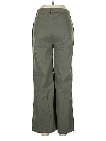 Amuse Society Casual Pants (view 2)
