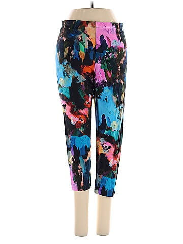 bryn WALKER Active Pants (view 1)