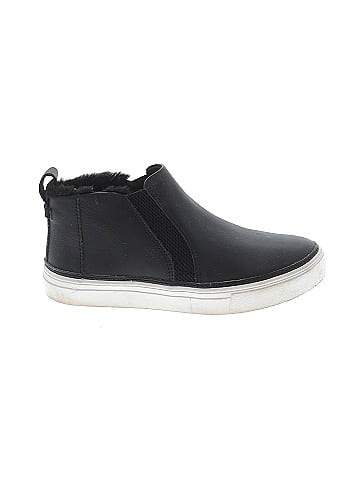 TOMS Sneakers (view 1)