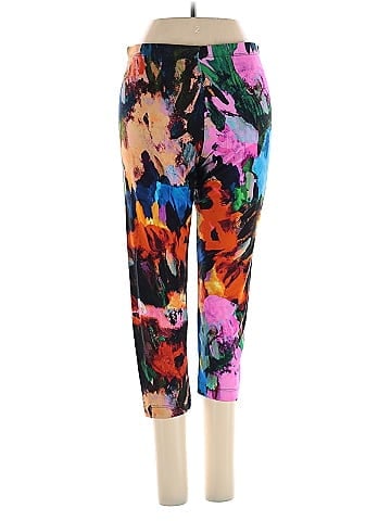 bryn WALKER Active Pants (view 2)