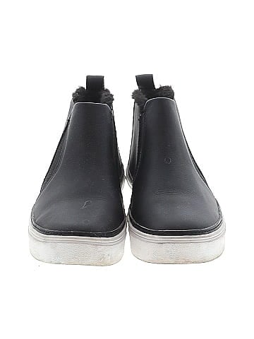 TOMS Sneakers (view 2)
