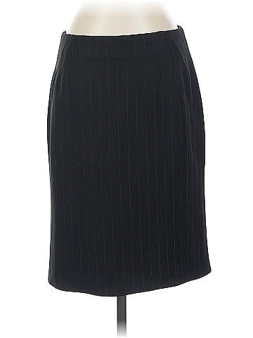 Armani Collezioni Formal Skirt (view 1)