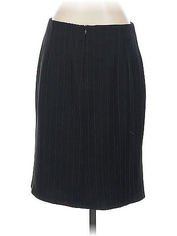 Armani Collezioni Formal Skirt (view 2)