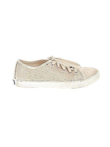 Keds Sneakers (view 1)