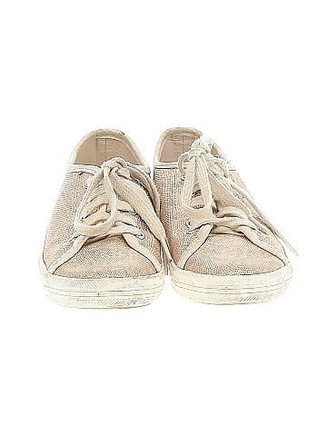 Keds Sneakers (view 2)