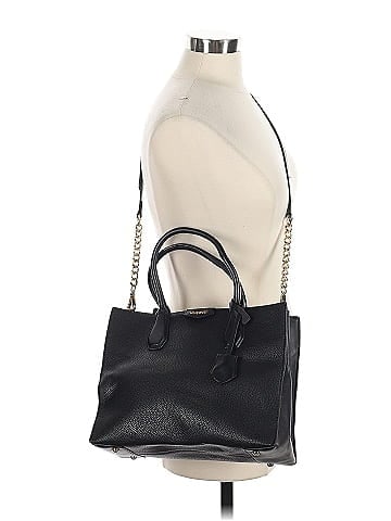 Nine West Satchel (view 2)