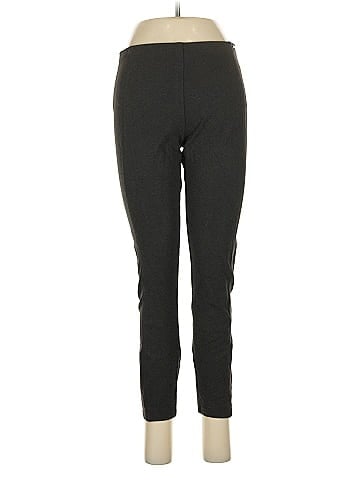 Ivanka Trump Active Pants (view 1)