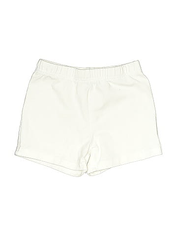 Carter's Athletic Shorts (view 1)