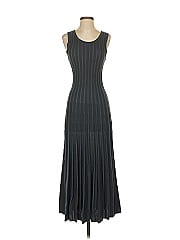 Peruvian Connection Casual Dress