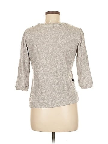 LC Lauren Conrad Pullover Sweater (view 2)