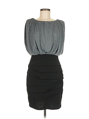 Valerie Bertinelli Cocktail Dress (view 1)