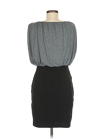 Valerie Bertinelli Cocktail Dress (view 2)