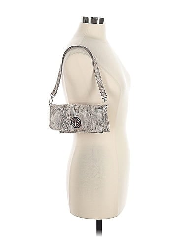 Relic Leather Shoulder Bag (view 2)