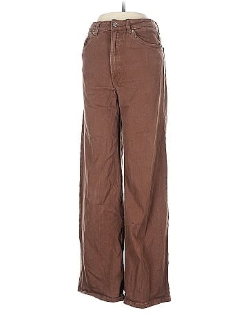 Divided by H&M Jeans (view 1)