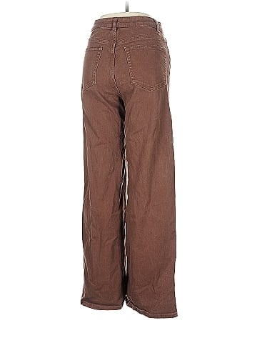 Divided by H&M Jeans (view 2)
