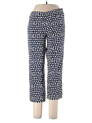 Lilly Pulitzer Casual Pants (view 1)