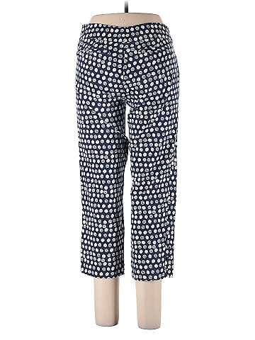 Lilly Pulitzer Casual Pants (view 2)