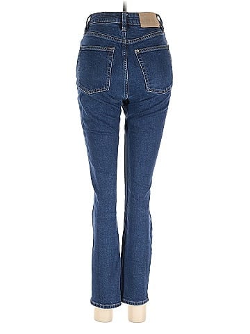 &Denim by H&M Jeans (view 2)