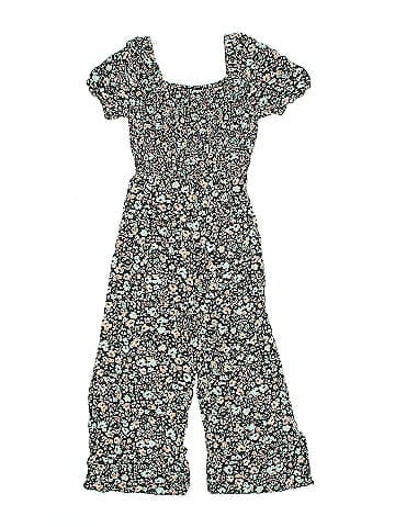 Art Class Dress (view 1)