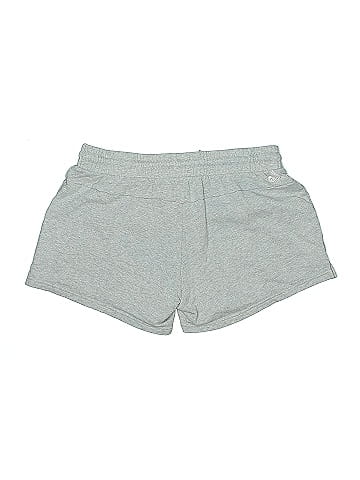 Adidas Athletic Shorts (view 2)
