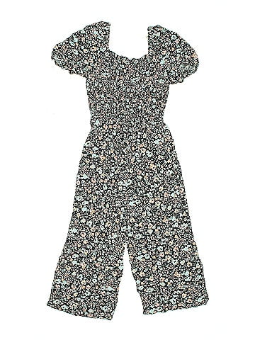 Art Class Dress (view 2)