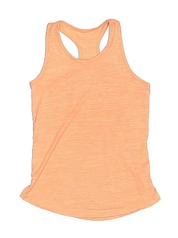 Active by Old Navy Active Tank (view 1)