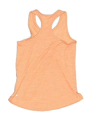 Active by Old Navy Active Tank (view 2)