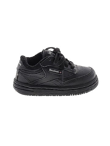 Reebok Sneakers (view 1)