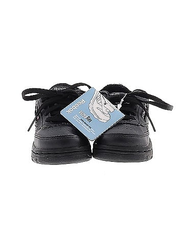 Reebok Sneakers (view 2)