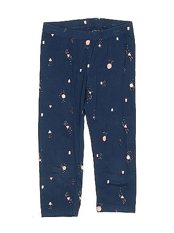 Cat & Jack Casual Pants (view 1)