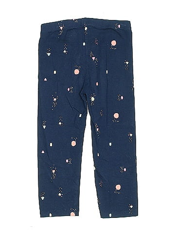 Cat & Jack Casual Pants (view 2)