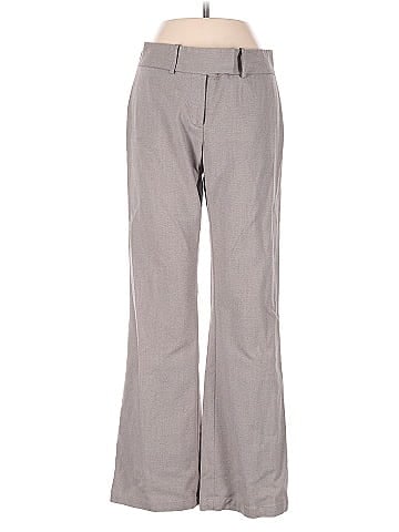 Antonio Melani Dress Pants (view 1)