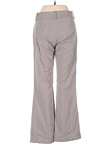 Antonio Melani Dress Pants (view 2)