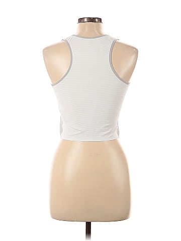 Saucony Sports Bra (view 2)