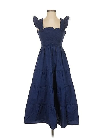 Hill House Casual Dress (view 1)