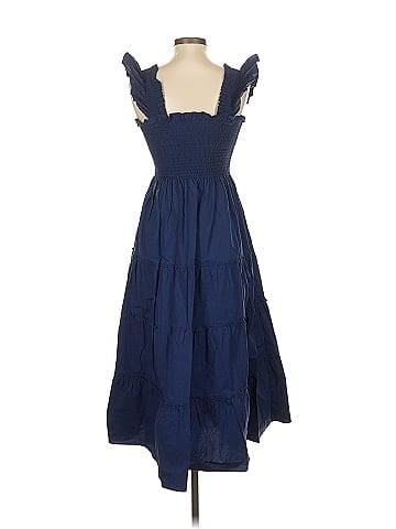Hill House Casual Dress (view 2)