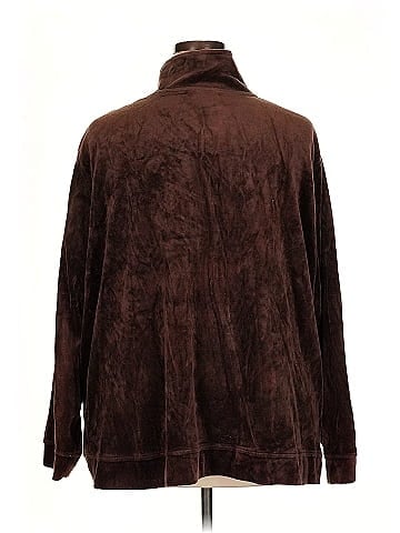 Liz & Me Jacket (view 2)