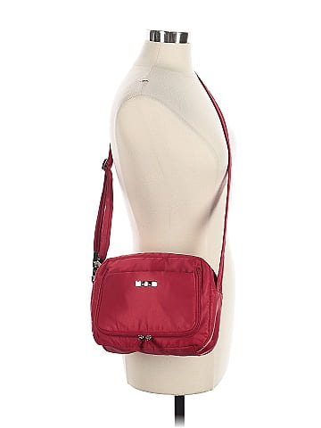 Rosetti Crossbody Bag (view 2)