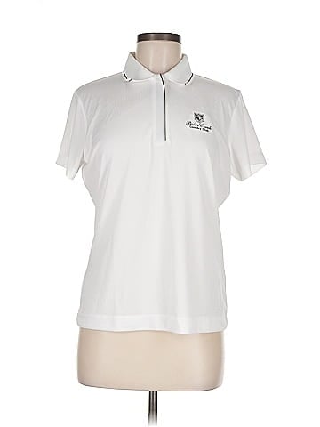Nike Golf Short Sleeve Polo (view 1)
