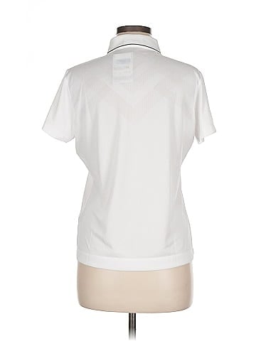 Nike Golf Short Sleeve Polo (view 2)