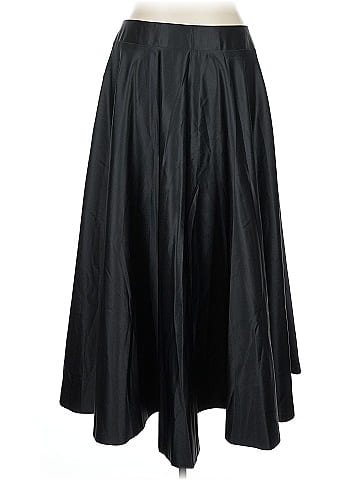 Die Die Fashion Formal Skirt (view 1)