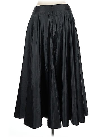 Die Die Fashion Formal Skirt (view 2)