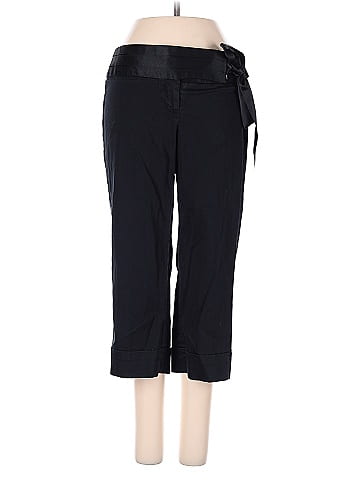 Ann Taylor LOFT Casual Pants (view 1)