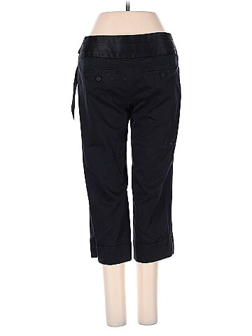 Ann Taylor LOFT Casual Pants (view 2)