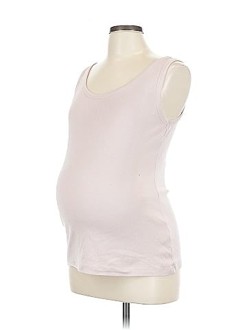 Gap - Maternity Tank Top (view 1)